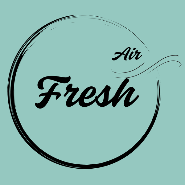 FreshAir